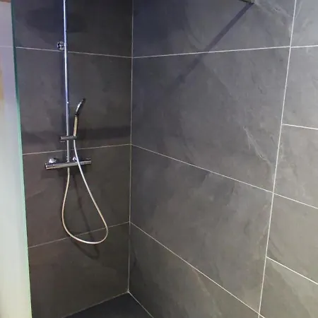 Hébergement de vacances Maison Le Skieur La Bresse