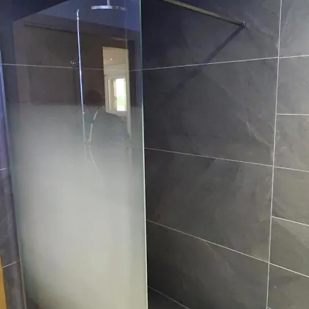 Maison Le Skieur